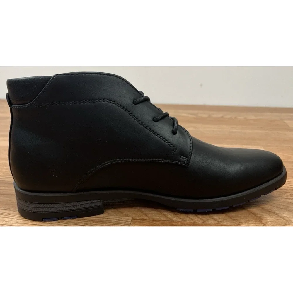 Nautica men largo